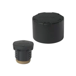 Montbell Alpine Thermo Bottle Cup Set M