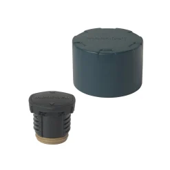 Montbell Alpine Thermo Bottle Cup Set M