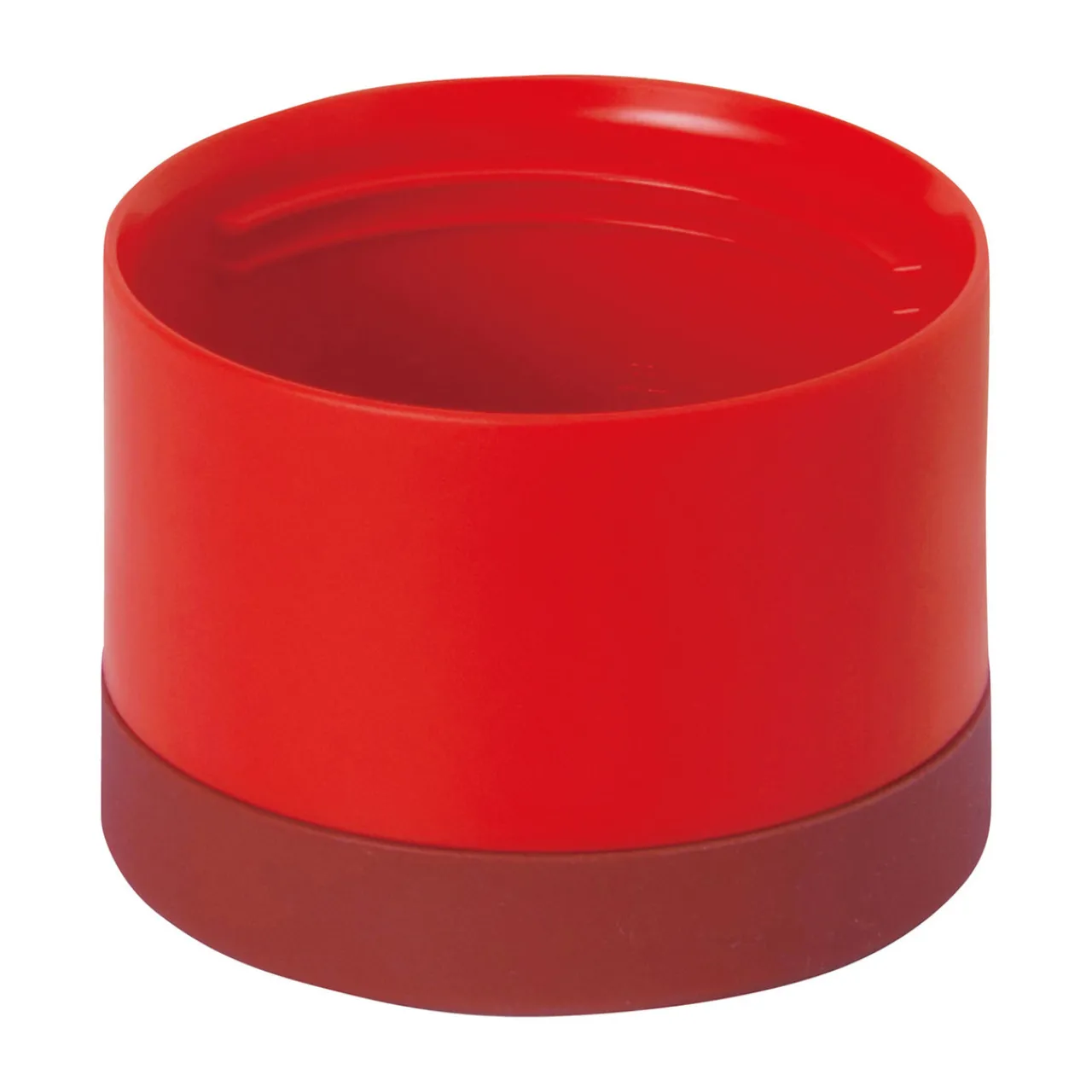 Montbell Alpine Thermo Bottle Cup Set M