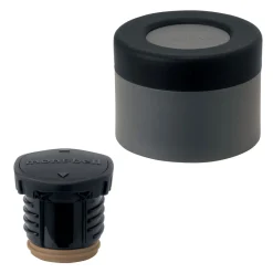 Montbell Alpine Thermo Bottle Cup Set L