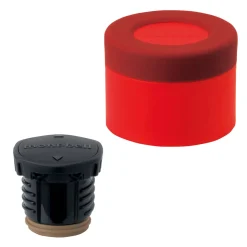 Montbell Alpine Thermo Bottle Cup Set L