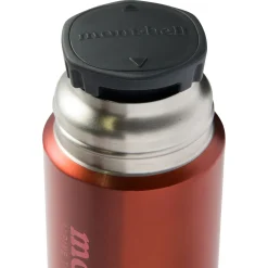 Montbell Alpine Thermo Bottle 0.35L