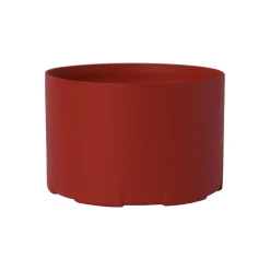 Montbell Alpine Thermo Bottle 0.35L