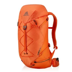 Gregory Alpinisto 38 LT Rucksack