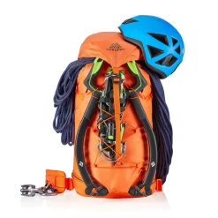 Gregory Alpinisto 38 LT Rucksack