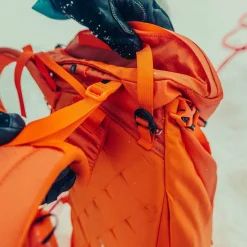 Gregory Alpinisto 38 LT Rucksack