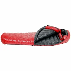 Western Mountaineering Alpinlite Sleeping Bag