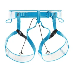 Petzl Altitude Harness