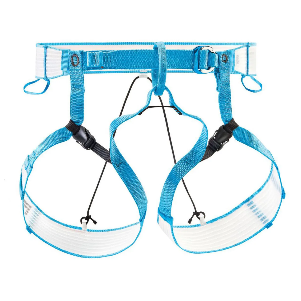 Petzl Altitude Harness