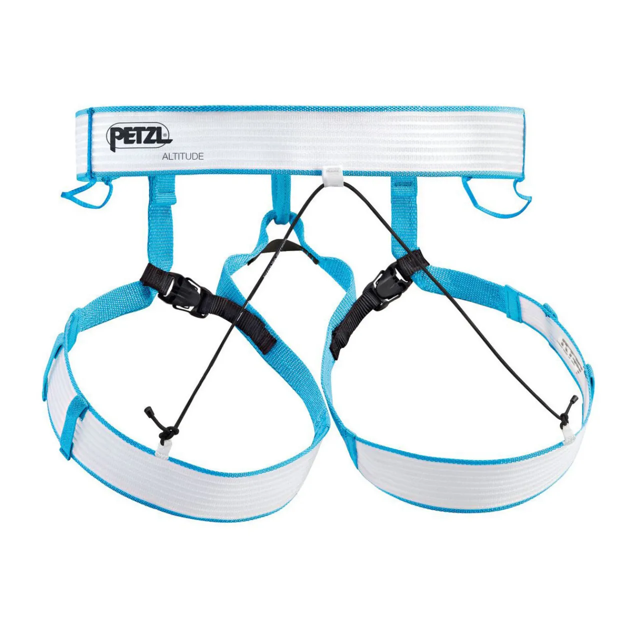 Petzl Altitude Harness