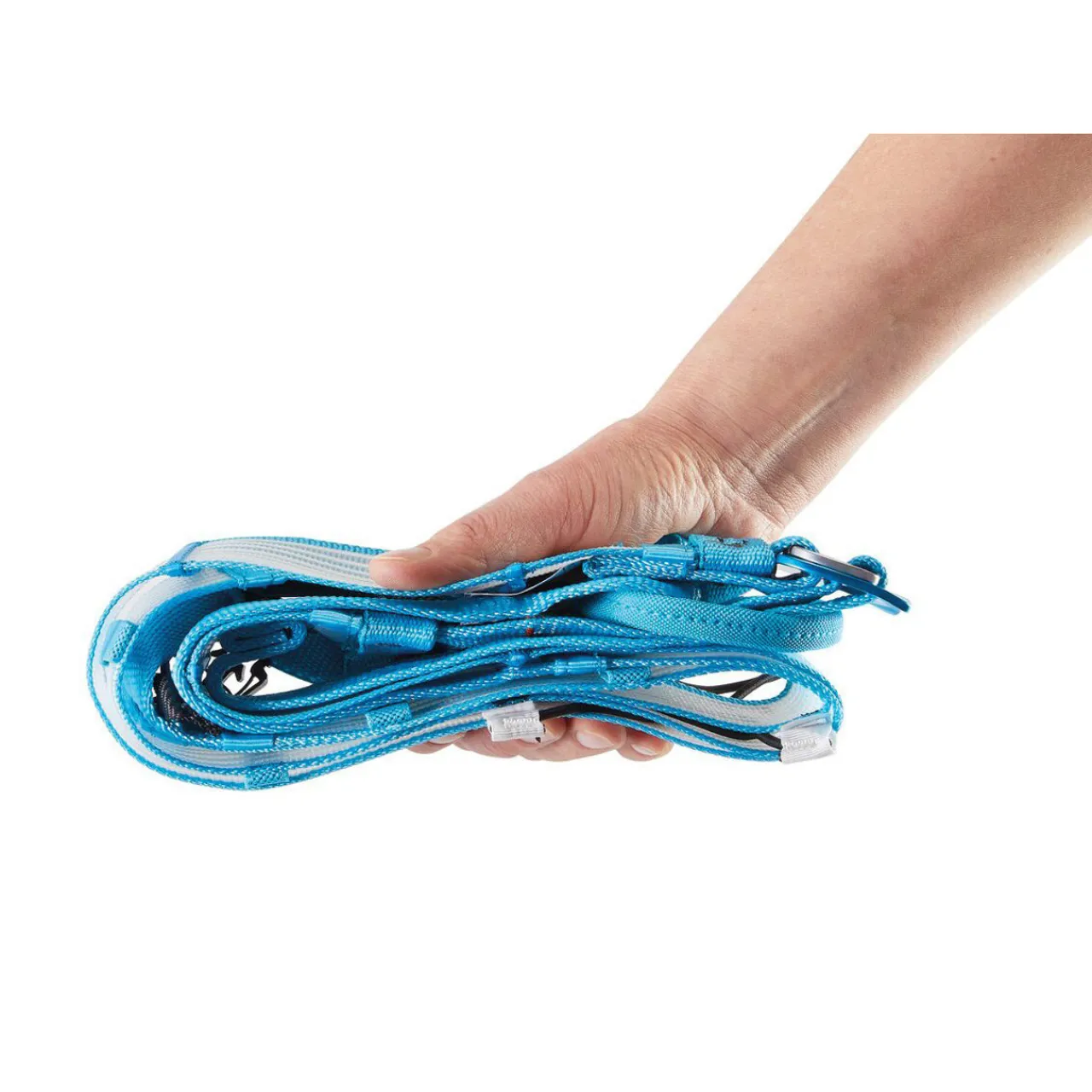 Petzl Altitude Harness