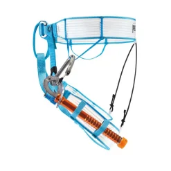Petzl Altitude Harness