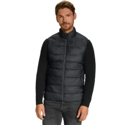 Nordisk Alto 2.0 Ultralight Down Vest - Unisex