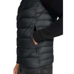 Nordisk Alto 2.0 Ultralight Down Vest - Unisex