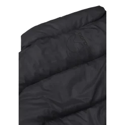 Nordisk Alto 2.0 Ultralight Down Vest - Unisex