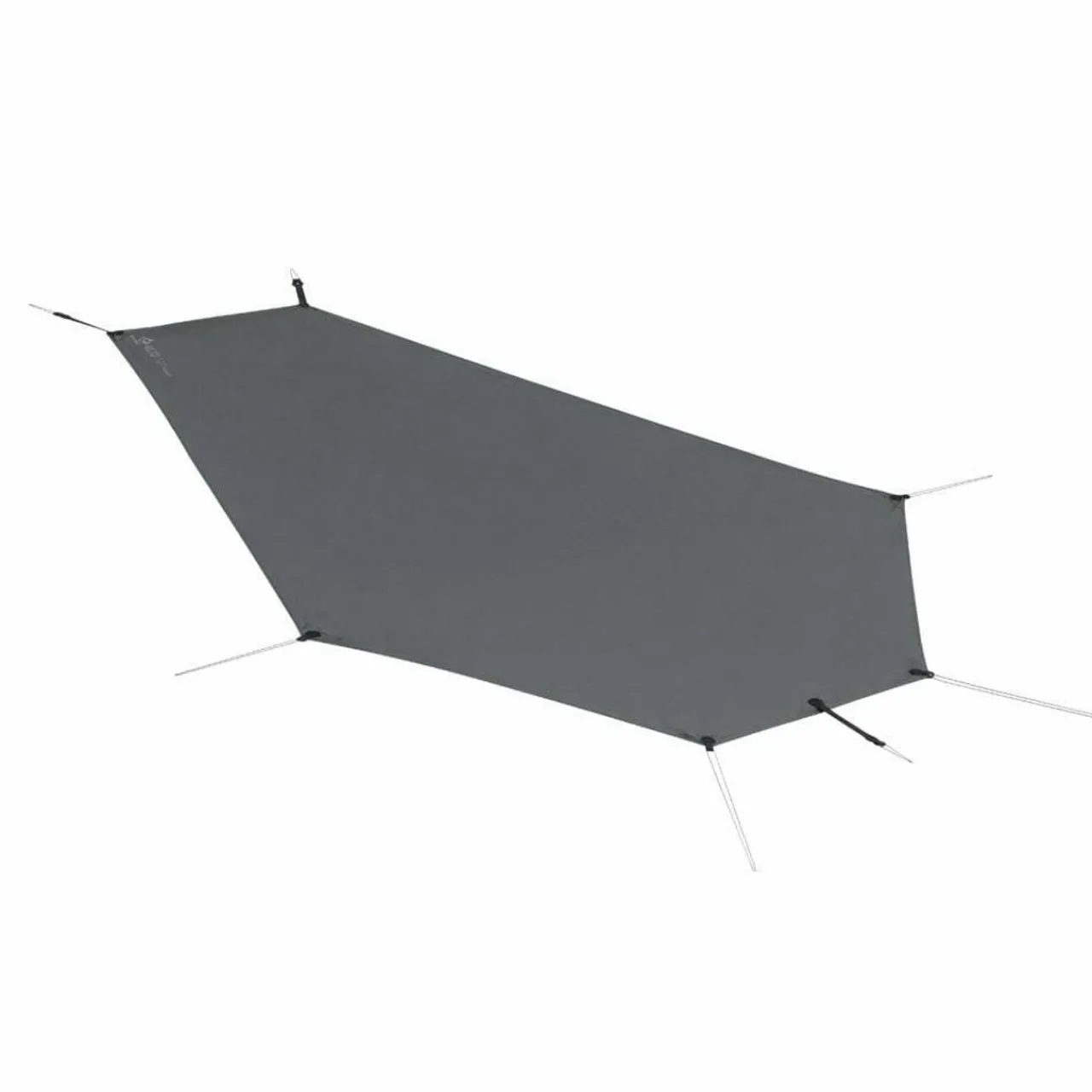 Sea to Summit Alto TR1 BigFoot Groundsheet