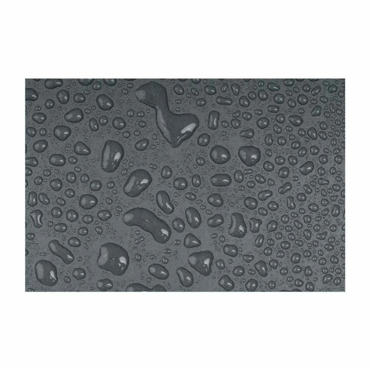 Sea to Summit Alto TR1 BigFoot Groundsheet