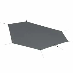 Sea to Summit Alto TR2 BigFoot Groundsheet