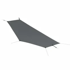 Sea to Summit Alto TR1 LightFoot Groundsheet
