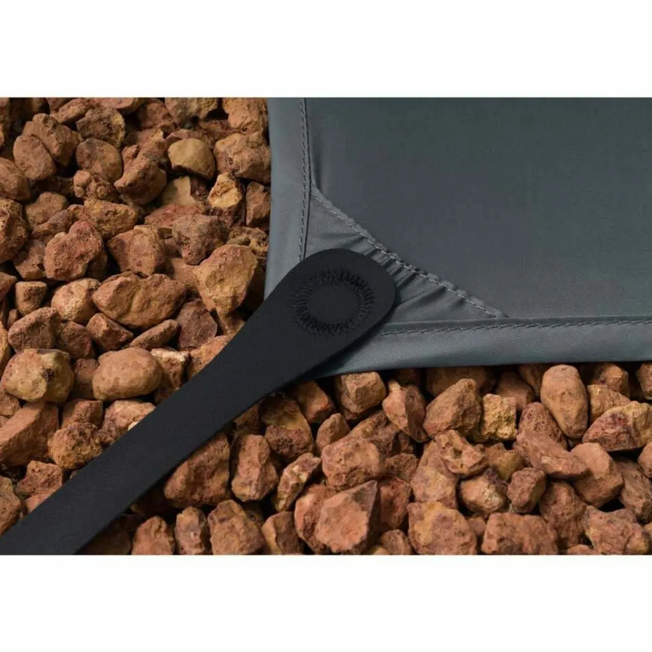 Sea to Summit Alto TR1 LightFoot Groundsheet