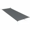 Sea to Summit Alto TR2 Lightfoot Groundsheet