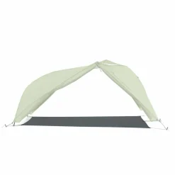 Sea to Summit Alto TR2 Lightfoot Groundsheet