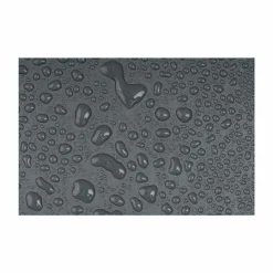 Sea to Summit Alto TR2 Lightfoot Groundsheet