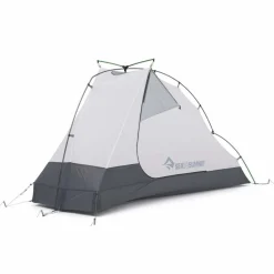 Sea to Summit Alto TR1 Plus Tent