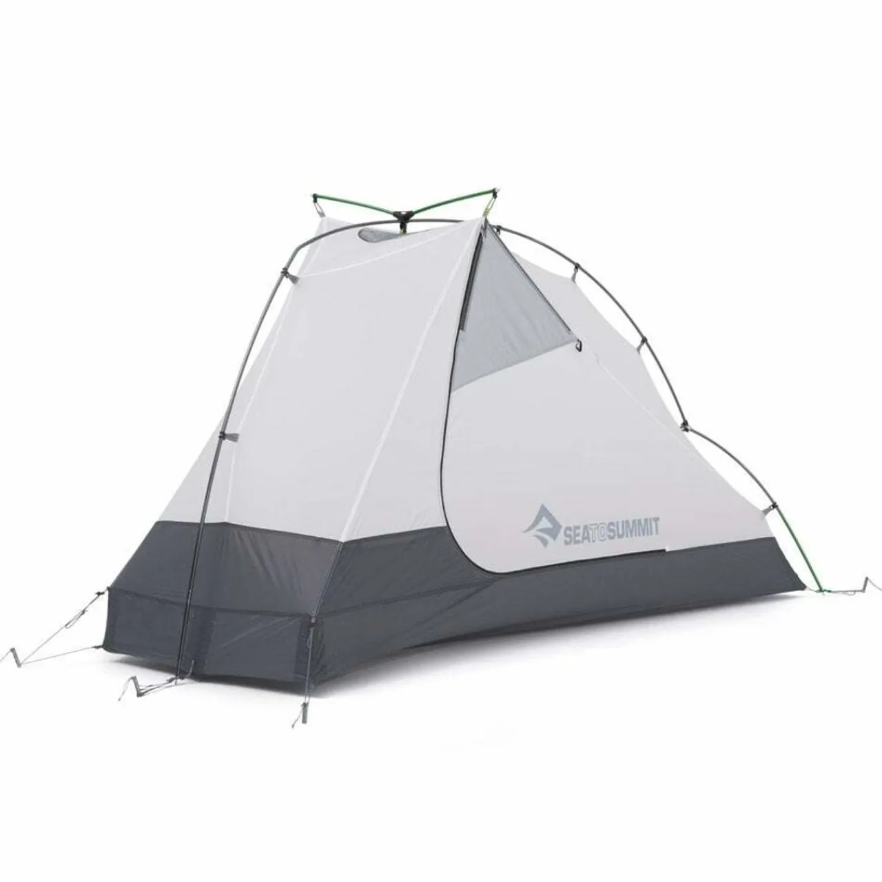 Sea to Summit Alto TR1 Plus Tent