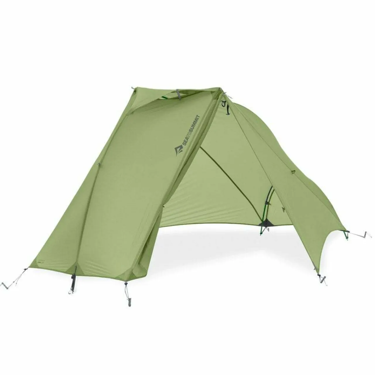 Sea to Summit Alto TR1 Plus Tent