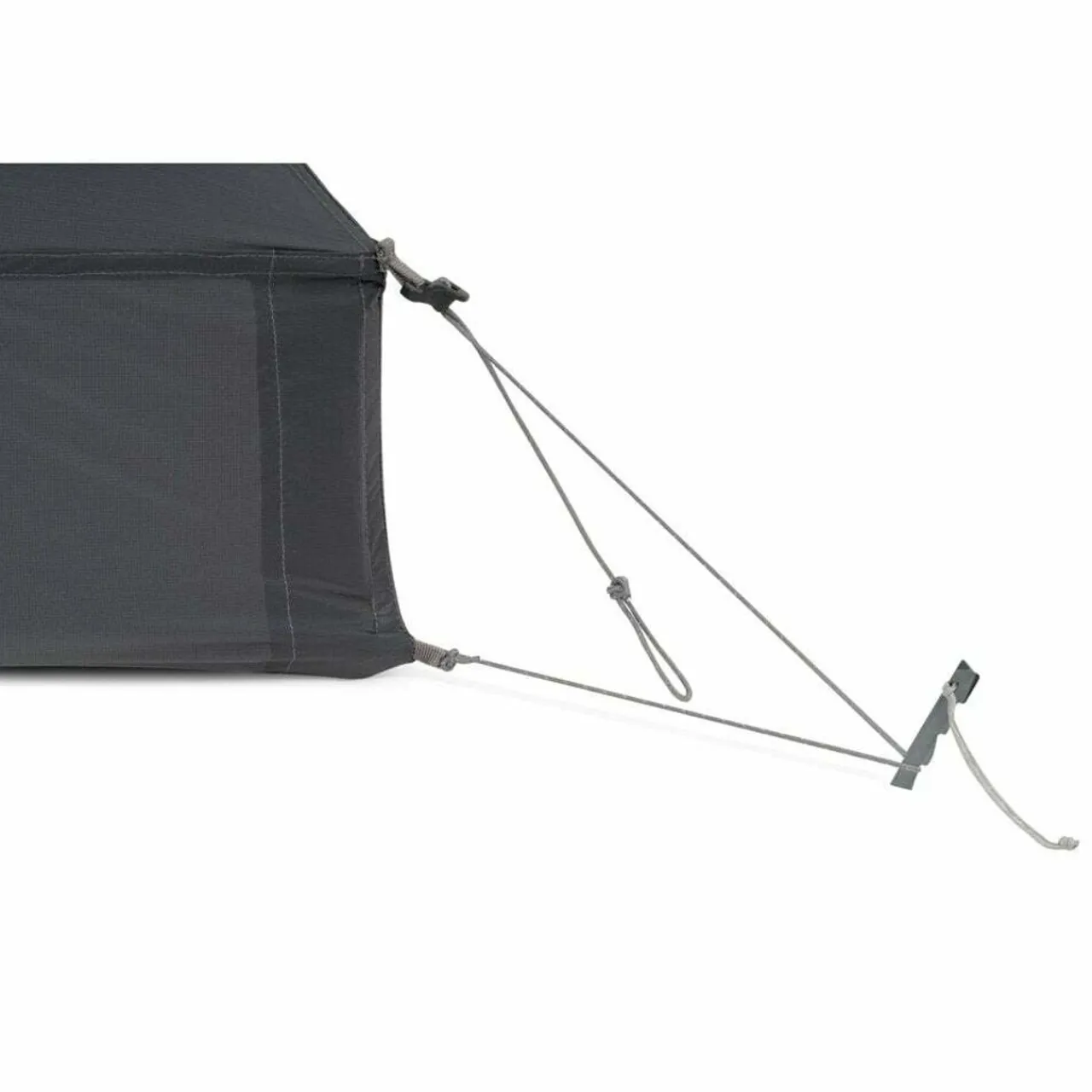 Sea to Summit Alto TR1 Plus Tent