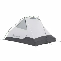 Sea to Summit Alto TR2 Plus Tent