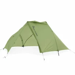 Sea to Summit Alto TR2 Plus Tent