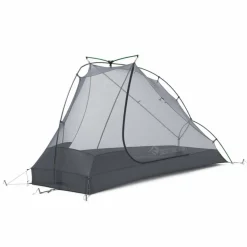Sea to Summit Alto TR1 Tent