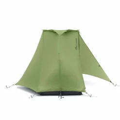 Sea to Summit Alto TR1 Tent