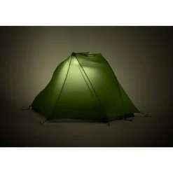 Sea to Summit Alto TR1 Tent
