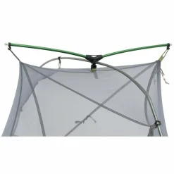 Sea to Summit Alto TR1 Tent