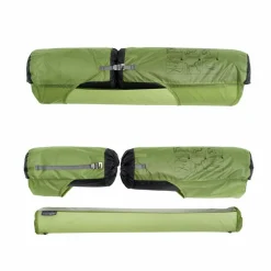 Sea to Summit Alto TR1 Tent