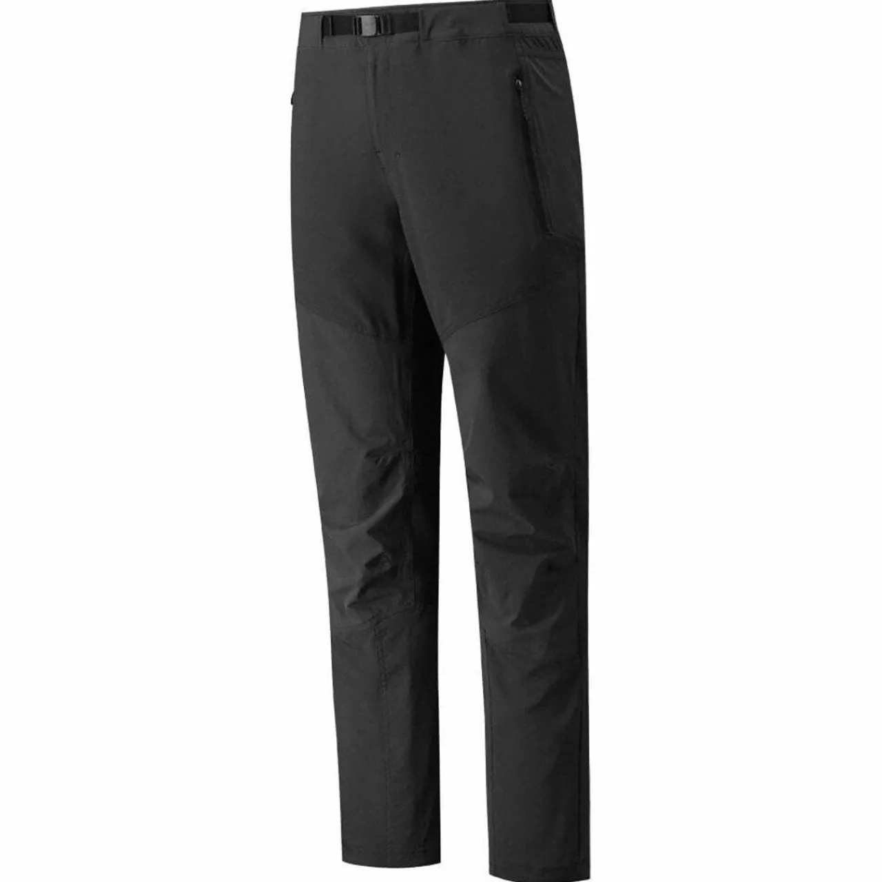 Patagonia Altvia Alpine Pants