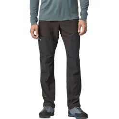 Patagonia Altvia Alpine Pants