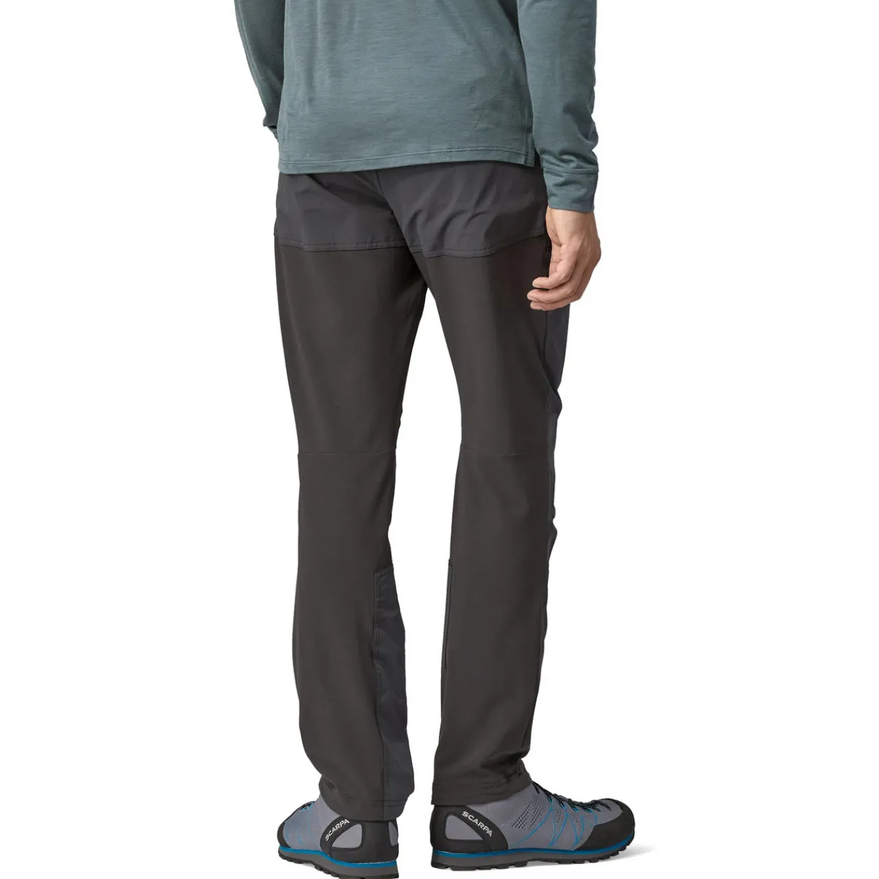 Patagonia Altvia Alpine Pants