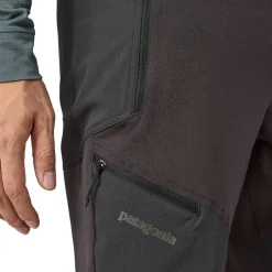 Patagonia Altvia Alpine Pants