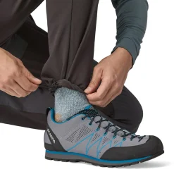 Patagonia Altvia Alpine Pants