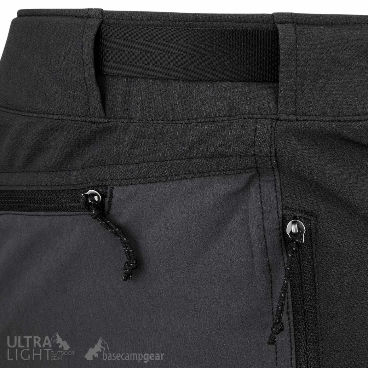 Patagonia Altvia Alpine Pants