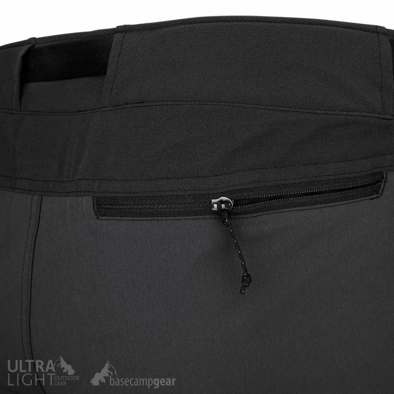 Patagonia Altvia Alpine Pants
