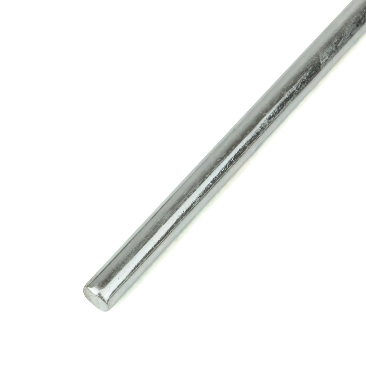 Gram-counter Gear Aluminium Round Wire Skewers 15cm - 6 Pack