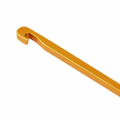 Vargo Aluminium Tent Pegs - 6 Pack