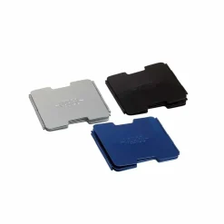 TOAKS Aluminium Windscreen