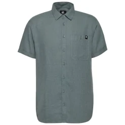 Gruezi Bag Alvra Summer Shirt