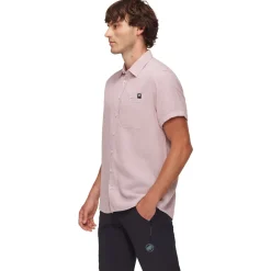 Gruezi Bag Alvra Summer Shirt